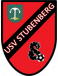 USV Stubenberg Formation