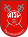 ATSV Kleinsteinbach