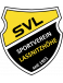 SV Lassnitzhöhe Młodzież