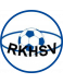 RKHSV Maastricht