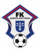 FK Dubnica nad Vahom