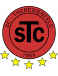SC Theresienfeld Youth