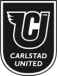 Carlstad United BK