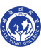 Saekyung College