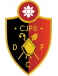 Dumiense/CJPII Futebol Sad