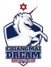 Chiangmai Dream FC