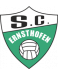 SC Ernsthofen Jeugd