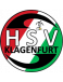 HSV Klagenfurt Altyapı