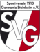 SVG Steinheim II