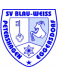Blau-Weiß Petershagen-Eggersdorf U19