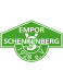 SV Empor Schenkenberg Youth
