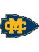 MC Choctaws (Mississippi College)