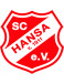 SC Hansa 11 Hamburg III