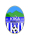 KF Kika FC