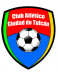 Atlético Huaca Cash