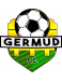 Club Germud