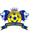 Mbarara City FC