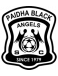 Paidha Black Angels FC