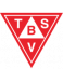 TSV Bemerode II