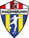 FK Hagenbrunn Juvenis