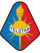 SC Telstar Altyapı