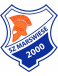 SZ Marswiese Formation
