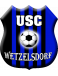 USC Wetzelsdorf
