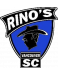 Rino's Vancouver SC