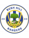 Bush Hill Rangers F.C