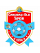 Carsibasi Belediye Spor Młodzież
