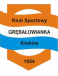 Grebalowianka Krakow