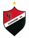 Clube Esportivo Flamengo (BA)