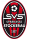 SV Stockerau II
