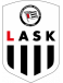 SPG LASK Linz II/ESV Wels
