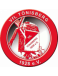 VfL Tönisberg II