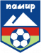 ZSKA Dushanbe U19