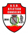 ASD Atletico Conselve