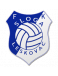 FK Sloga Leskovac U19