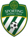 Sporting Juniorul Vaslui U19 (- 2022)
