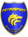 ACS Petrosport Ploiesti U19
