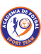 ACS Sport Team Bucharest U19