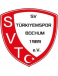 SV Türkiyemspor Bochum