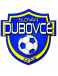 TJ Slovan Dubovce