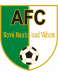 AFC Nove Mesto nad Vahom U19