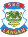 SSG 1899 Langen