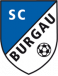 SC Burgau Juvenis