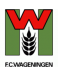 WVV Wageningen U19