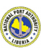 National Port Authority Anchors