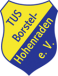TuS Borstel Hamburg