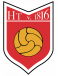 HT 16 Hamburg U19